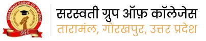 Theme-Logo